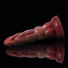 FXDragon Gode Dragon Labdak 19 x 6cm